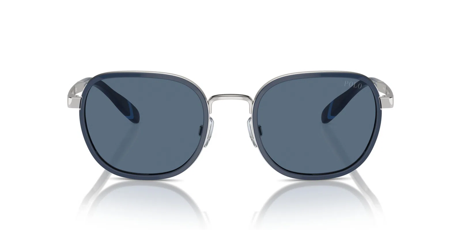 Polo 3151 Sunglasses - view 12